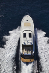 Similar image 1559308