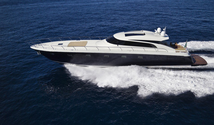 Similar image 1559314