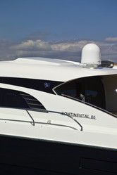 Similar image 1559333