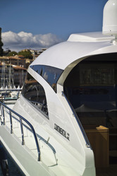 Similar image 1559336