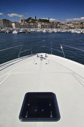 Similar image 1559346