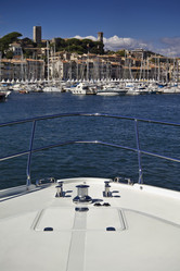 Similar image 1559347