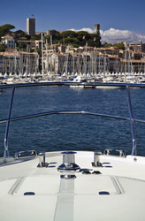 Similar image 1559351