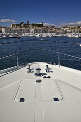 Similar image 1559353