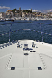 Similar image 1559354