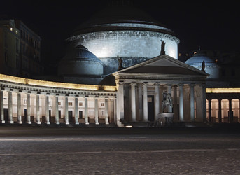 Similar image 1559357