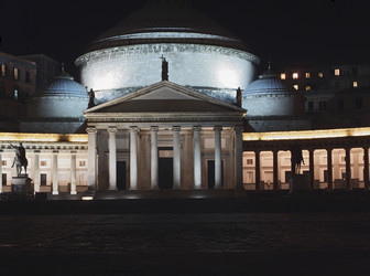 Similar image 1559358