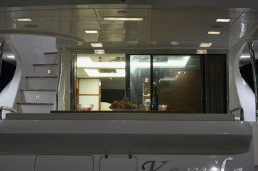 Similar image 1559369