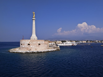 Similar image 1559377