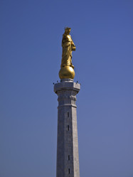 Similar image 1559382