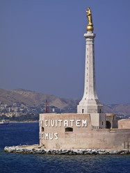 Similar image 1559385