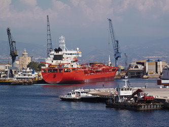 Similar image 1559386