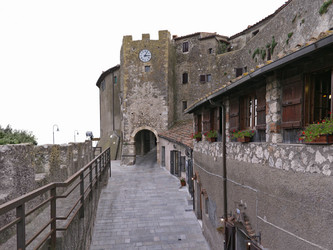 Similar image 1559391