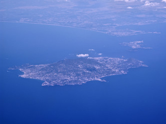 Similar image 1559396