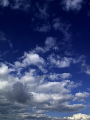 Similar image 1559397