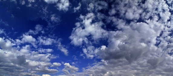 Similar image 1559405