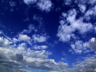 Similar image 1559406