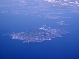 Similar image 1559407