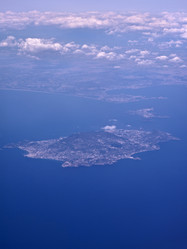 Similar image 1559408