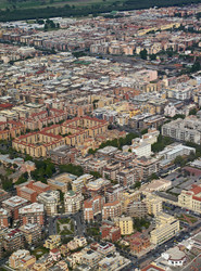 Similar image 1559410