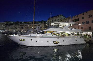 Similar image 1559411