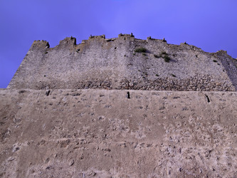 Similar image 1559415