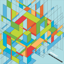 Similar image 1559416