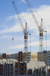 Similar image 1559422