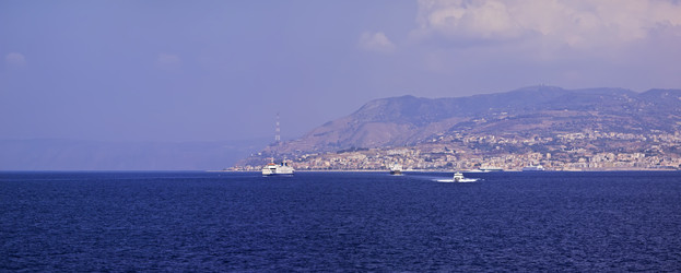 Similar image 1559424