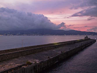 Similar image 1559426