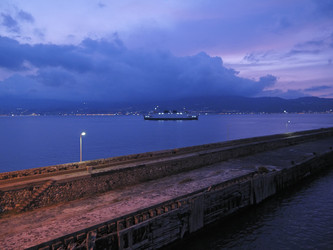 Similar image 1559427