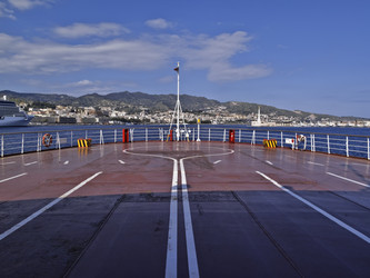 Similar image 1559429