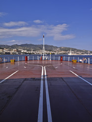 Similar image 1559430