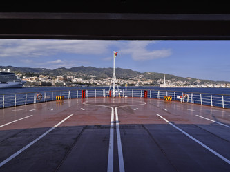 Similar image 1559431