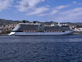 Similar image 1559432