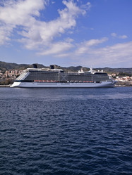 Similar image 1559433