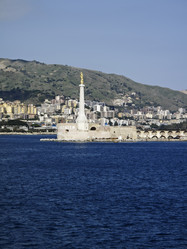 Similar image 1559435