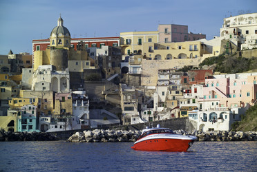 Similar image 1559436