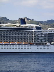 Similar image 1559437