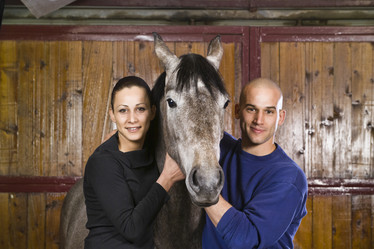 Similar image 1559438