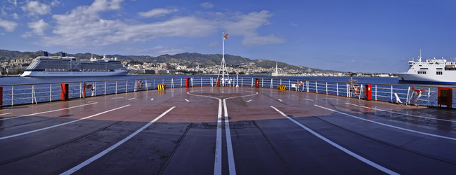 Similar image 1559439