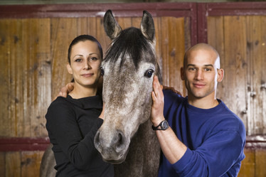 Similar image 1559440