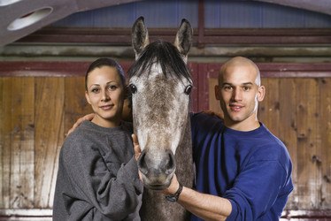 Similar image 1559444