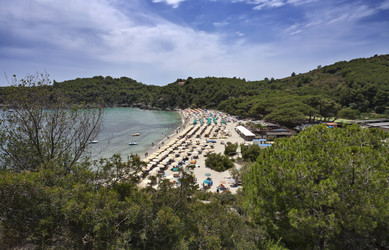 Similar image 1559443