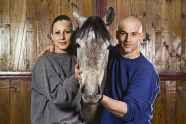 Similar image 1559446