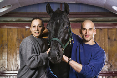 Similar image 1559447