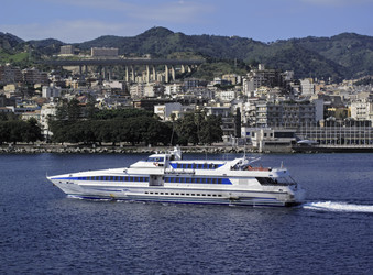 Similar image 1559452