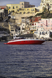 Similar image 1559453