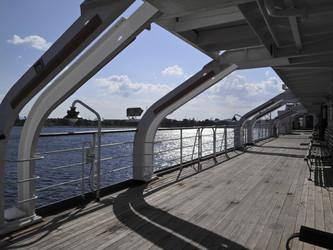 Similar image 1559454