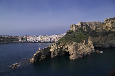 Similar image 1559456